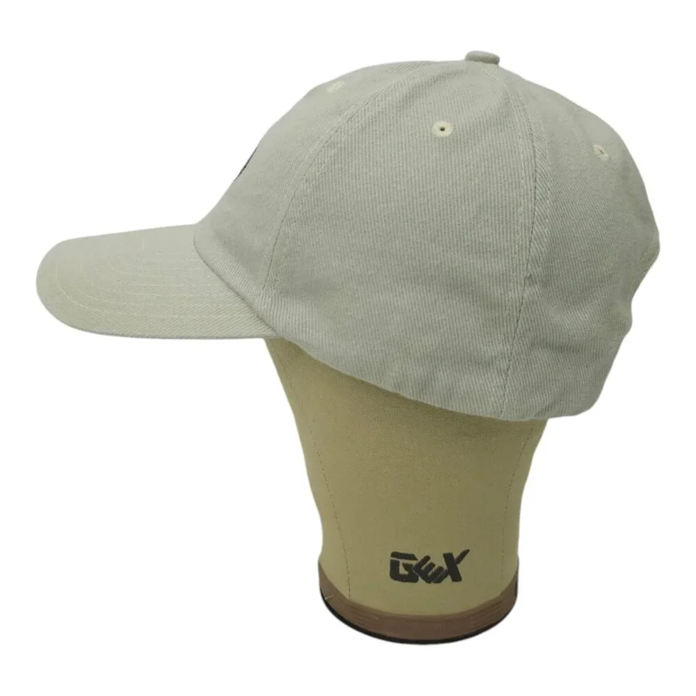 NFL San Francisco 49ers Adjustable Strapback Cap Football Baseball Hat Khaki